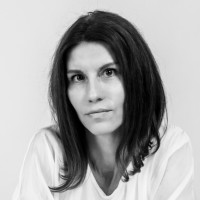 Monika Kropiwnicka