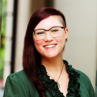 Lora Doughty