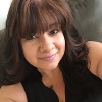 Tammy Walker