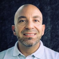 Pablo Jimenez