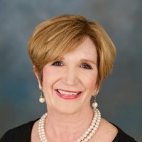 Kim Shoquist Shoquist