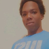 Tyshawn Moxey