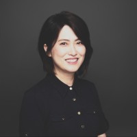Jacie Chen