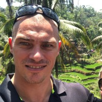 Thomas Olesen Christensen, Pmp®