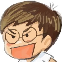 陈凯峰