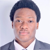 Migbedon Marcelin TINGOUGOUI