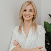 Marta Suchanska