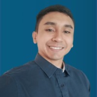 Sebastián Saavedra Cristancho