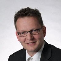 Reinhard Eckerstorfer