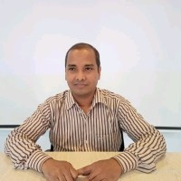 Md. Obaidur Rahman