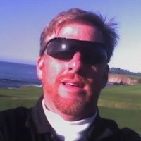 Doug Branch