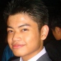 Gino Angelo Casas
