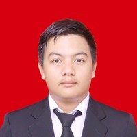Yohan Hutabarat