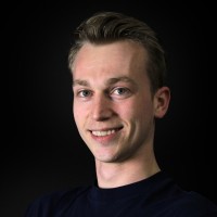 Niels Korporaal