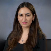Sejal Madan