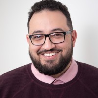 Adam Elkestawi