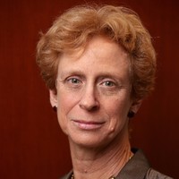 Fran Burwell