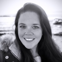 Alexa Goode