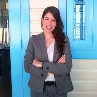 Ester Sandoval