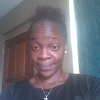 Adrienne Baptiste