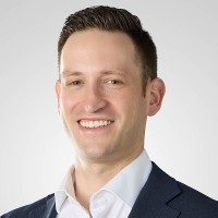 Evan Rand
