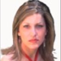 Claudia Postigo