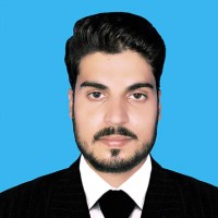 Navid Anjum