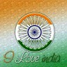 Vishwanath P