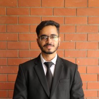 Karan Khurana