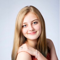 Leah Wizeman