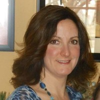 Jina Hoffmann