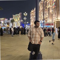 Jay Shah