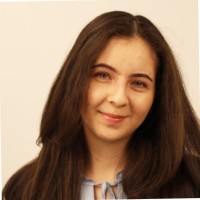 Regina Rosillo