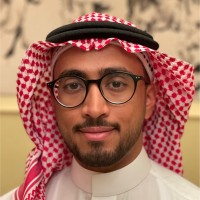 Mohammed Morfeq
