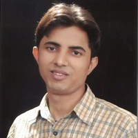Sanju Thakur