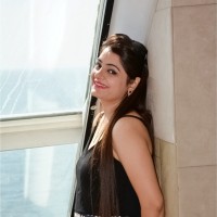 Gurinder Kaur Saini
