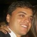 Marcelo Zuppani