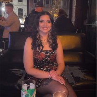 Emily Foyle