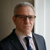 Philippe Berta