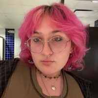 Chloe Gay