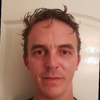 Sander Van der Vegte