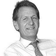Peter Cornell