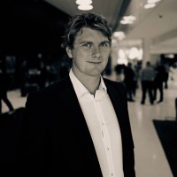 Martin Kolbrek