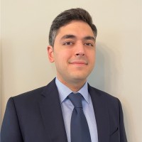 Keearash Ardakani