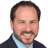 Ryan Atkinson Pharm.D., MBA