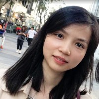 Amy Sun