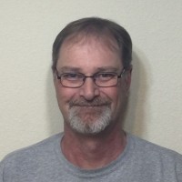 Richard Weber