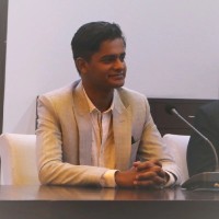Kanishq Sharma