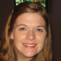 Valerie Easton