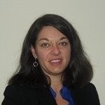 Theresa Forrest
